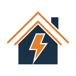 Horma Electricidad