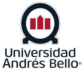 Universidad Andrés Bello